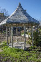 Last Organic Outpost - Jan 30 2016 060