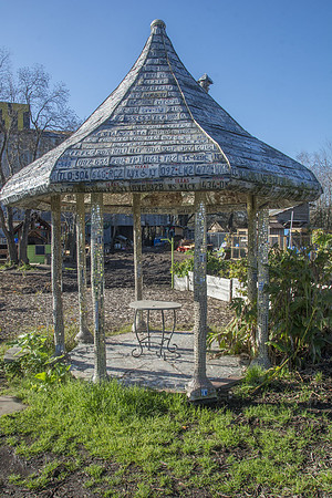 Last Organic Outpost - Jan 30 2016 060