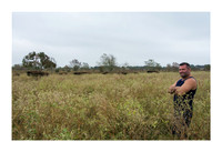 Katerra Bison Farm - Nov 16 2015 034