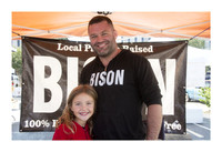 Eastside Market - Nov 14 2015 005