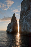 015 Galapagos - Kicker rock near San Cristobal Island - Jan 16 2011 53