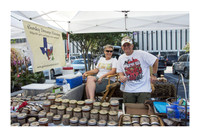 Eastside Market Aug 29 2015 030