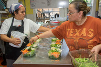 Pat Greer's Kitchen - June 9 2015 049