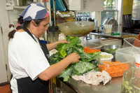 Pat Greer's Kitchen - June 9 2015 017