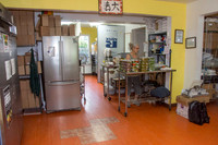 Pat Greer's Kitchen - June 9 2015 050