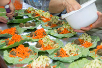 Pat Greer's Kitchen - June 9 2015 028