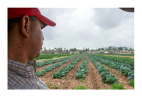 Atkinson Farms - Mar 4 2015 023