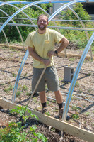 Finca Tres Robles - May 4 2016 014