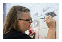 HUE Houston Mural Project - Oct 21 2015 028