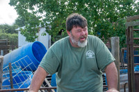 Harrison Hog Farm - July 21 2015 020