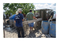Harrison Hog Farm - July 21 2015 034