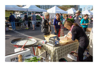 Eastside Farmers Mkt - Nov 29 2014 014