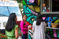 Downtown Farmers Mkt - Oct 8 2014 089