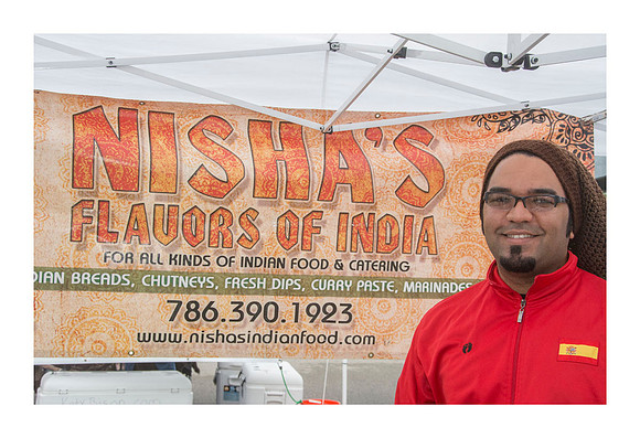 Eastside Farmers Mkt - Nov 22 2014 053