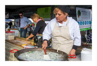 Eastside Farmers Mkt - Nov 29 2014 011