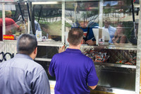 Downtown Farmers Mkt - Oct 8 2014 079