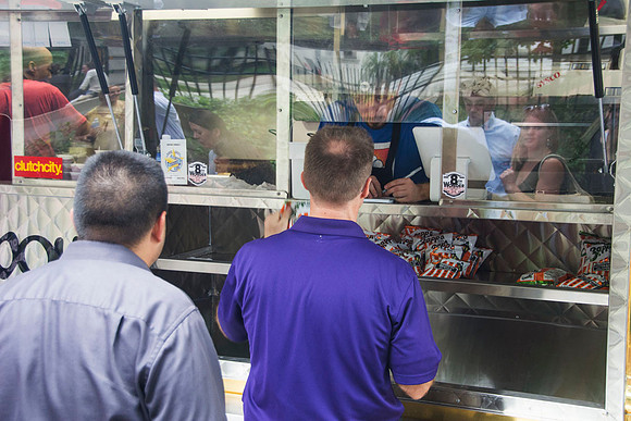 Downtown Farmers Mkt - Oct 8 2014 079