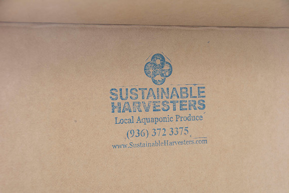 Sustainable Harvesters - Nov 2 2015 001