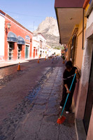 18 March 2006 - Bernal  (3)