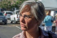 Monica Pope at Eastside Market - Aug 1 2015 006