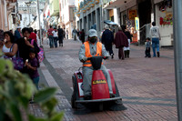 059 Quito - Jan 15 2011 081