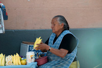 055 Quito - Jan 15 2011 071