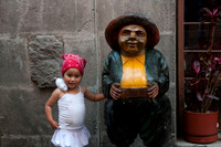 063 Quito - Jan 15 2011 086