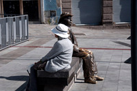 064 Quito - Jan 15 2011 089