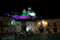 042 Quito - Jan 15 2011 157