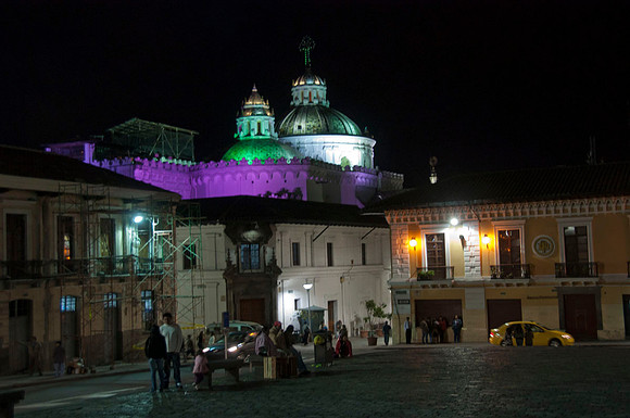042 Quito - Jan 15 2011 157
