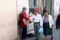 023 Quito - Jan 15 2011 030