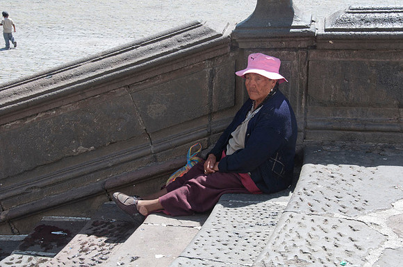 044 Quito - Jan 15 2011 048