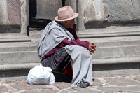 045 Quito - Jan 15 2011 054