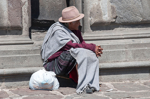 045 Quito - Jan 15 2011 054