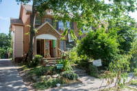 Pat Greer's Kitchen - June 9 2015 061