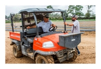 Atkinson Farms - Mar 4 2015 076