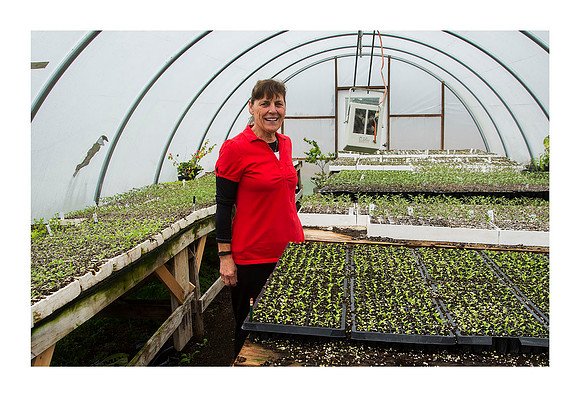 Atkinson Farms - Mar 4 2015 004
