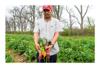 Atkinson Farms - Mar 4 2015 047