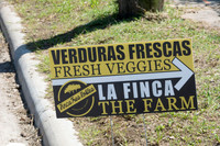 Finca Tres Robles - May 4 2016 033