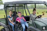 Yonder Way Farm - March 29 2016 067_1