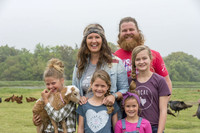 Yonder Way Farm - March 29 2016 100_1