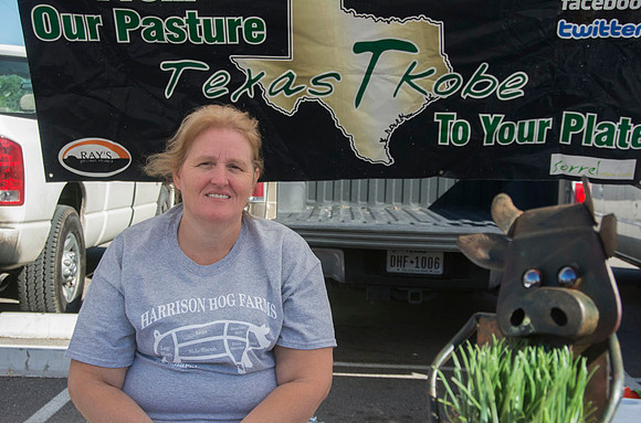 Eastside Farmers Mkt - Oct 4 2014 110