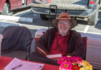 Eastside Farmers Mkt - Oct 4 2014 097