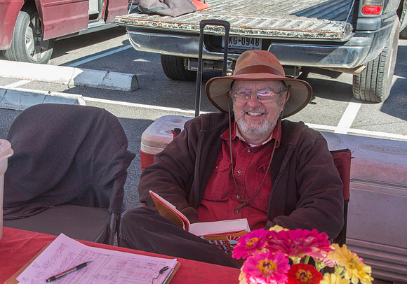 Eastside Farmers Mkt - Oct 4 2014 097