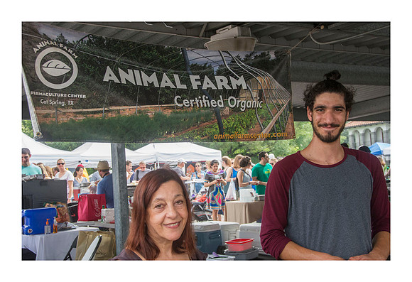 Eastside Market - May 16 2015 002