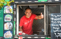 Downtown Farmers Mkt - Sep 17 2014 044