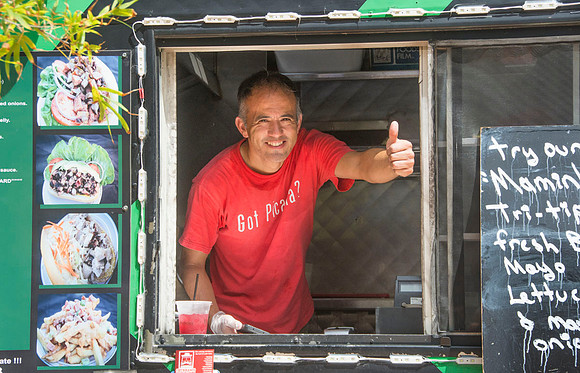 Downtown Farmers Mkt - Sep 17 2014 044