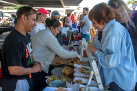 Eastside Farmers Mkt - Oct 4 2014 072