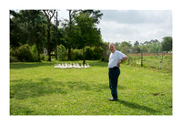 Renaissance Chicken Farm - Apr 7 2015 019a