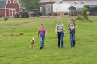 Yonder Way Farm - March 29 2016 078_1